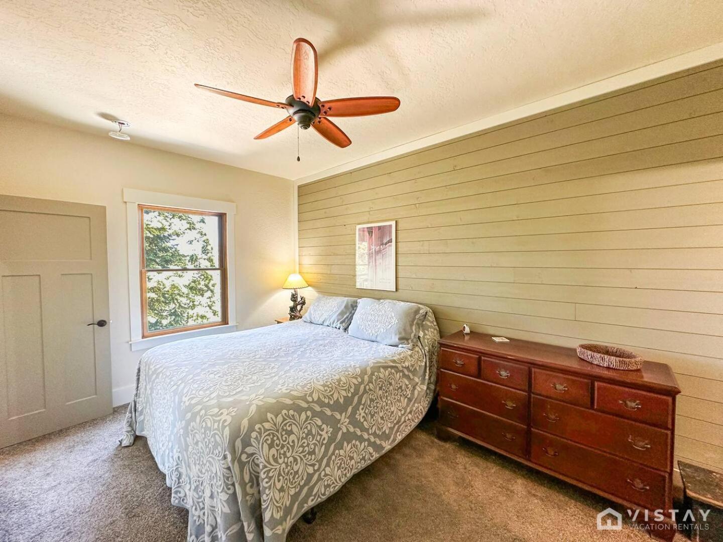 Duck Creek VillageSummit Pines Hideaway - Amazing Mountain Views!别墅 外观 照片